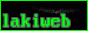[lakiweb.net]