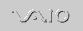 [VAIO Library]