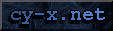 [The Cyberix Network]