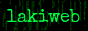 [lakiweb.net]